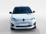 Renault R5 comfort range iconic cinq 52 kWh | OP VOORRAAD OP =OP NU MET €2.500,-
