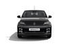 Renault R5 evolution 120 PK urban range 40 kWh | UIT VOORRAAD LEVERBAAR OP = OP NU MET €1.800 SALE & SALE KORTING!!!
