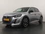 Peugeot 208 1.2 GT Hybrid Mild Automaat / Camera V&A / Navi / Cruise Adaptive / Clima / Parkeersensoren