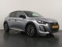 Peugeot 208 1.2 GT Hybrid Mild Automaat / Camera V&A / Navi / Cruise Adaptive / Clima / Parkeersensoren