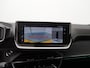 Peugeot 208 1.2 GT Hybrid Mild Automaat / Camera V&A / Navi / Cruise Adaptive / Clima / Parkeersensoren