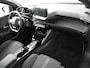 Peugeot 208 1.2 GT Hybrid Mild Automaat / Camera V&A / Navi / Cruise Adaptive / Clima / Parkeersensoren