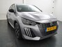 Peugeot 208 1.2 GT Hybrid Mild Automaat / Camera V&A / Navi / Cruise Adaptive / Clima / Parkeersensoren