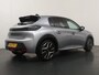 Peugeot 208 1.2 GT Hybrid Mild Automaat / Camera V&A / Navi / Cruise Adaptive / Clima / Parkeersensoren