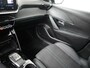 Peugeot 208 1.2 GT Hybrid Mild Automaat / Camera V&A / Navi / Cruise Adaptive / Clima / Parkeersensoren