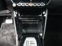Peugeot 208 1.2 GT Hybrid Mild Automaat / Camera V&A / Navi / Cruise Adaptive / Clima / Parkeersensoren