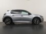 Peugeot 208 1.2 GT Hybrid Mild Automaat / Camera V&A / Navi / Cruise Adaptive / Clima / Parkeersensoren