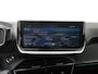Peugeot 208 1.2 GT Hybrid Mild Automaat / Camera V&A / Navi / Cruise Adaptive / Clima / Parkeersensoren