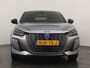 Peugeot 208 1.2 GT Hybrid Mild Automaat / Camera V&A / Navi / Cruise Adaptive / Clima / Parkeersensoren