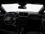Peugeot 208 1.2 GT Hybrid Mild Automaat / Camera V&A / Navi / Cruise Adaptive / Clima / Parkeersensoren