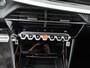 Peugeot 208 1.2 GT Hybrid Mild Automaat / Camera V&A / Navi / Cruise Adaptive / Clima / Parkeersensoren