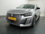 Peugeot 208 1.2 GT Hybrid Mild Automaat / Camera V&A / Navi / Cruise Adaptive / Clima / Parkeersensoren