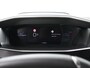 Peugeot 208 1.2 GT Hybrid Mild Automaat / Camera V&A / Navi / Cruise Adaptive / Clima / Parkeersensoren