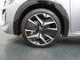 Peugeot 208 1.2 GT Hybrid Mild Automaat / Camera V&A / Navi / Cruise Adaptive / Clima / Parkeersensoren