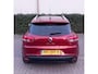 Renault Clio Energy TCe 90pk S&amp;S Zen