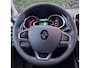 Renault Clio Energy TCe 90pk S&amp;S Zen