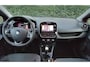 Renault Clio Energy TCe 90pk S&amp;S Zen
