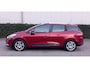 Renault Clio Energy TCe 90pk S&amp;S Zen