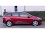 Renault Clio Energy TCe 90pk S&amp;S Zen