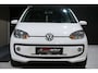 Volkswagen Up! 1.0 high up! BlueMotion Pano Airco Elek R Lmv