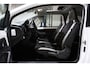 Volkswagen Up! 1.0 high up! BlueMotion Pano Airco Elek R Lmv