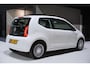 Volkswagen Up! 1.0 high up! BlueMotion Pano Airco Elek R Lmv