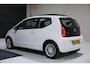 Volkswagen Up! 1.0 high up! BlueMotion Pano Airco Elek R Lmv