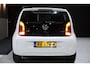 Volkswagen Up! 1.0 high up! BlueMotion Pano Airco Elek R Lmv