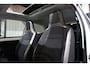 Volkswagen Up! 1.0 high up! BlueMotion Pano Airco Elek R Lmv