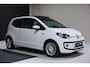 Volkswagen Up! 1.0 high up! BlueMotion Pano Airco Elek R Lmv