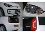 Volkswagen Up! 1.0 high up! BlueMotion Pano Airco Elek R Lmv