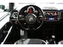 Volkswagen Up! 1.0 high up! BlueMotion Pano Airco Elek R Lmv