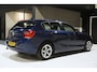 BMW 1-Serie 116i Business Sport Airco Cruise Mfs Lmv Elek Rm