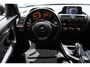 BMW 1-Serie 116i Business Sport Airco Cruise Mfs Lmv Elek Rm
