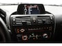 BMW 1-Serie 116i Business Sport Airco Cruise Mfs Lmv Elek Rm