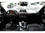 BMW 1-Serie 116i Business Sport Airco Cruise Mfs Lmv Elek Rm