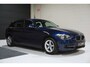 BMW 1-Serie 116i Business Sport Airco Cruise Mfs Lmv Elek Rm