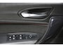 BMW 1-Serie 116i Business Sport Airco Cruise Mfs Lmv Elek Rm