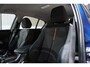 BMW 1-Serie 116i Business Sport Airco Cruise Mfs Lmv Elek Rm