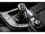 BMW 1-Serie 116i Business Sport Airco Cruise Mfs Lmv Elek Rm