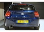 BMW 1-Serie 116i Business Sport Airco Cruise Mfs Lmv Elek Rm