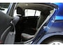 BMW 1-Serie 116i Business Sport Airco Cruise Mfs Lmv Elek Rm
