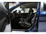BMW 1-Serie 116i Business Sport Airco Cruise Mfs Lmv Elek Rm