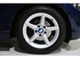 BMW 1-Serie 116i Business Sport Airco Cruise Mfs Lmv Elek Rm