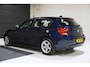 BMW 1-Serie 116i Business Sport Airco Cruise Mfs Lmv Elek Rm