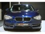 BMW 1-Serie 116i Business Sport Airco Cruise Mfs Lmv Elek Rm