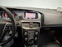 Volvo V40 2.0 T2 Momentum LED|Cruise|Navi|Winterpack