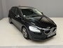 Volvo V40 2.0 T2 Momentum LED|Cruise|Navi|Winterpack