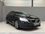 Volvo V40 2.0 T2 Momentum LED|Cruise|Navi|Winterpack
