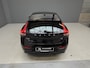 Volvo V40 2.0 T2 Momentum LED|Cruise|Navi|Winterpack